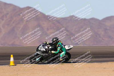 media/Dec-09-2023-SoCal Trackdays (Sat) [[76a8ac2686]]/Turn 12 Speed (140pm)/